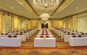Туры в отель Sir Francis Drake Hotel