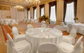 Туры в отель Sir Francis Drake Hotel