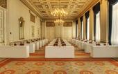 Туры в отель Sir Francis Drake Hotel