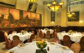 Туры в отель Sir Francis Drake Hotel