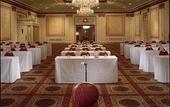 Туры в отель Sir Francis Drake Hotel