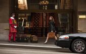 Туры в отель Sir Francis Drake Hotel