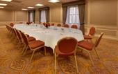 Туры в отель Sir Francis Drake Hotel