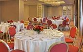 Туры в отель Sir Francis Drake Hotel
