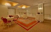 Туры в отель Sir Francis Drake Hotel