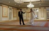 Туры в отель Sir Francis Drake Hotel