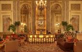 Туры в отель Sir Francis Drake Hotel