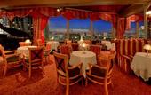 Туры в отель Sir Francis Drake Hotel