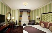 Туры в отель Sir Francis Drake Hotel