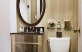 Туры в отель Sir Francis Drake Hotel