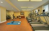 Туры в отель Sir Francis Drake Hotel