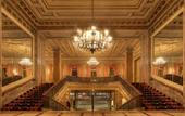 Туры в отель Sir Francis Drake Hotel