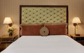 Туры в отель Sir Francis Drake Hotel