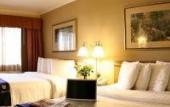 Туры в отель Millwood Inn & Suites