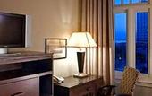 Туры в отель The Sofia Hotel