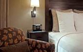 Туры в отель The Sofia Hotel