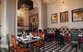 Туры в отель The Sofia Hotel
