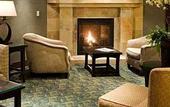 Туры в отель The Sofia Hotel