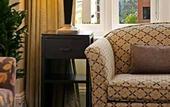 Туры в отель The Sofia Hotel