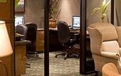 Туры в отель The Sofia Hotel