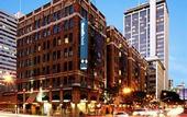 Туры в отель The Sofia Hotel