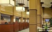 Туры в отель The Sofia Hotel