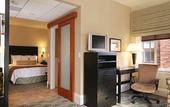 Туры в отель The Sofia Hotel