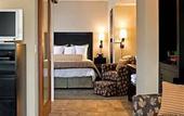 Туры в отель The Sofia Hotel
