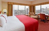 Туры в отель Holiday Inn Golden Gateway