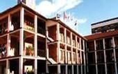 Туры в отель Travelodge Central San Francisco