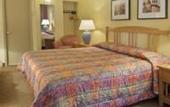 Туры в отель Travelodge Central San Francisco