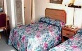 Туры в отель Travelodge Central San Francisco