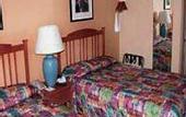 Туры в отель Travelodge Central San Francisco