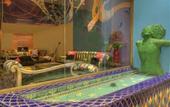 Туры в отель Hotel Triton
