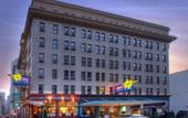 Туры в отель Hotel Triton