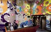 Туры в отель Hotel Triton