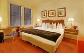 Туры в отель Hotel Triton