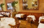 Туры в отель Hotel Triton