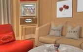 Туры в отель Hotel Triton