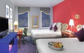 Туры в отель Hotel Triton