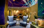 Туры в отель Hotel Triton