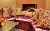 Туры в отель Hotel Triton