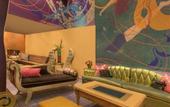 Туры в отель Hotel Triton