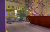 Туры в отель Hotel Triton
