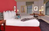Туры в отель Hotel Triton