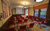 Туры в отель Hotel Triton