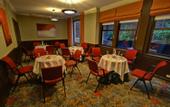 Туры в отель Hotel Triton