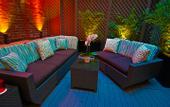 Туры в отель Hotel Triton