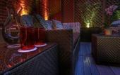 Туры в отель Hotel Triton