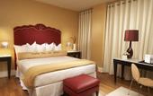 Туры в отель Hotel Triton